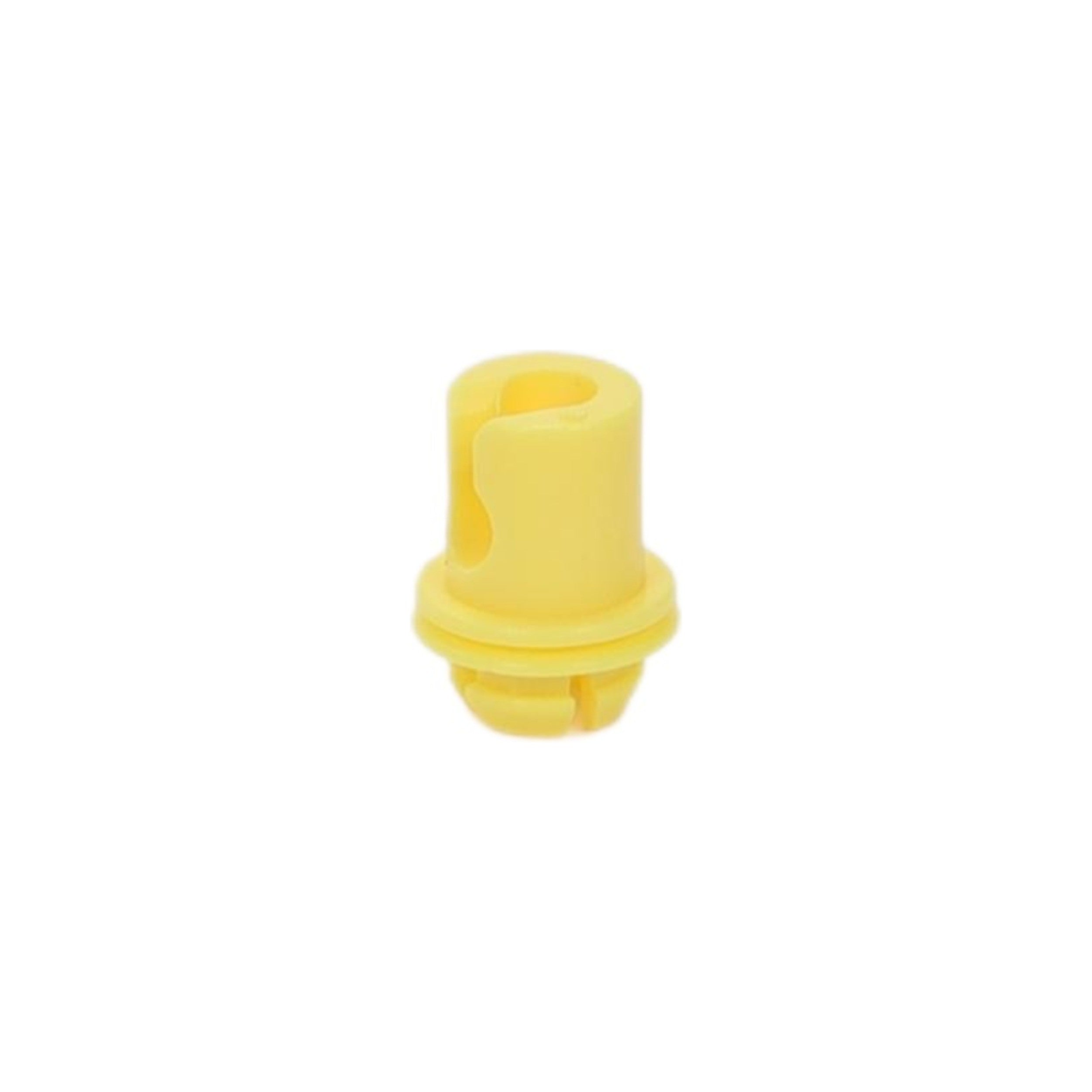 Fästclips BMW 5 Touring/5 m.fl. – 10-pack