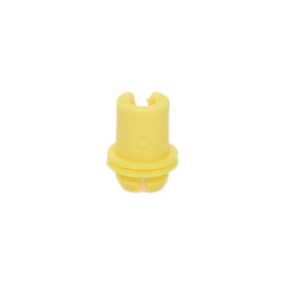 Fästclips BMW 5 Touring/5 m.fl. – 10-pack