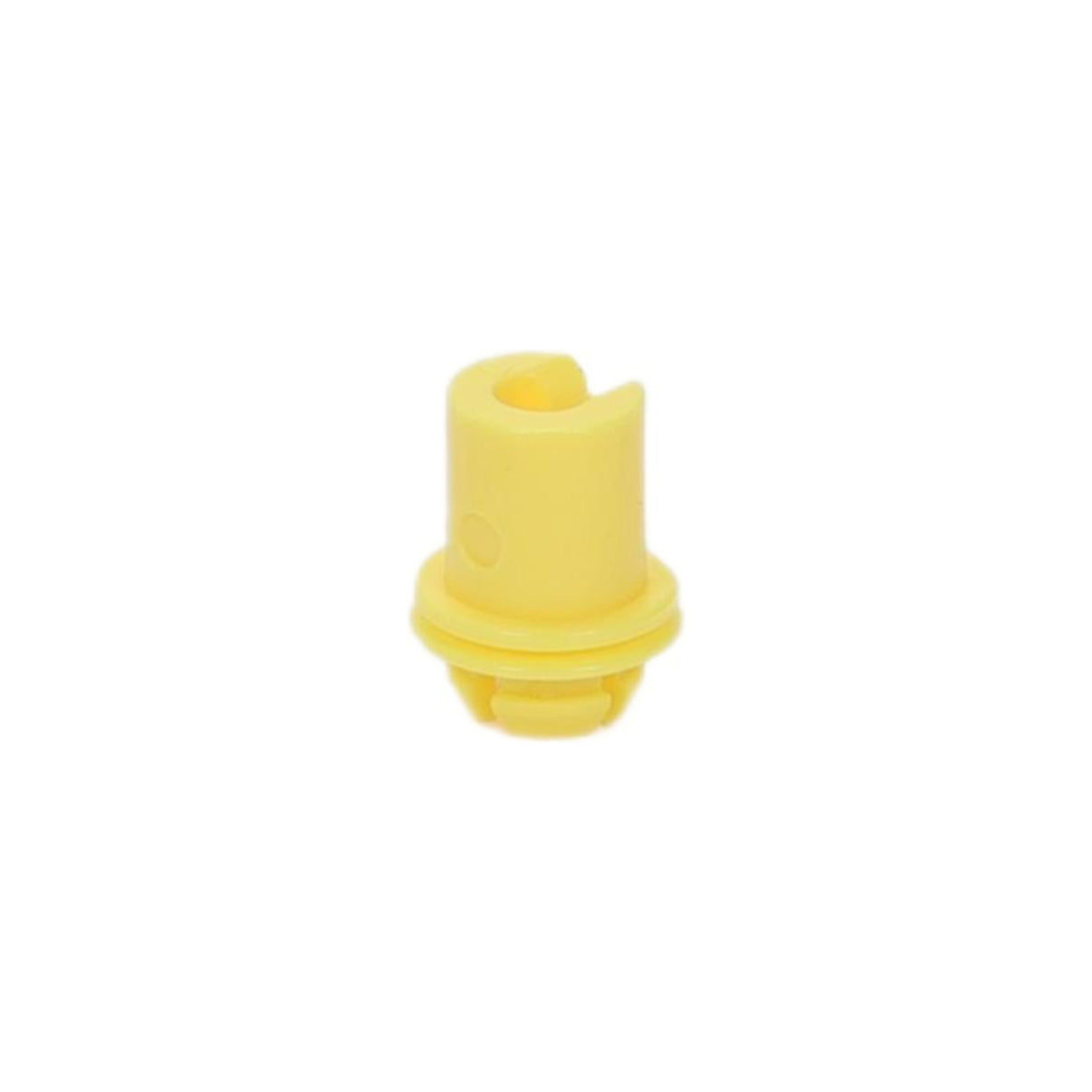 Fästclips BMW 5 Touring/5 m.fl. – 10-pack
