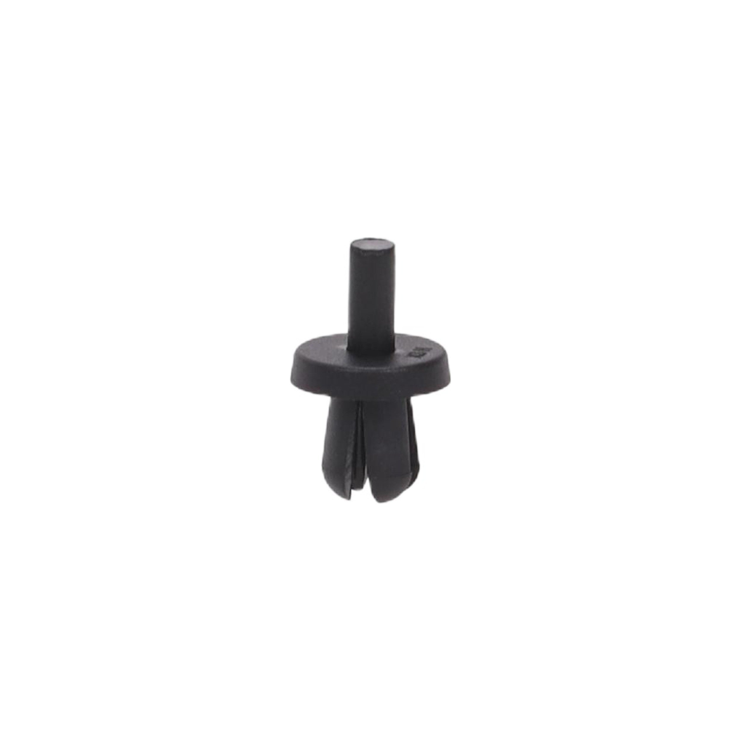Fästclips Audi A4 B9/E-Tron m.fl.