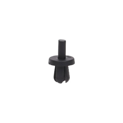 Fästclips Audi A4 B9/E-Tron m.fl.