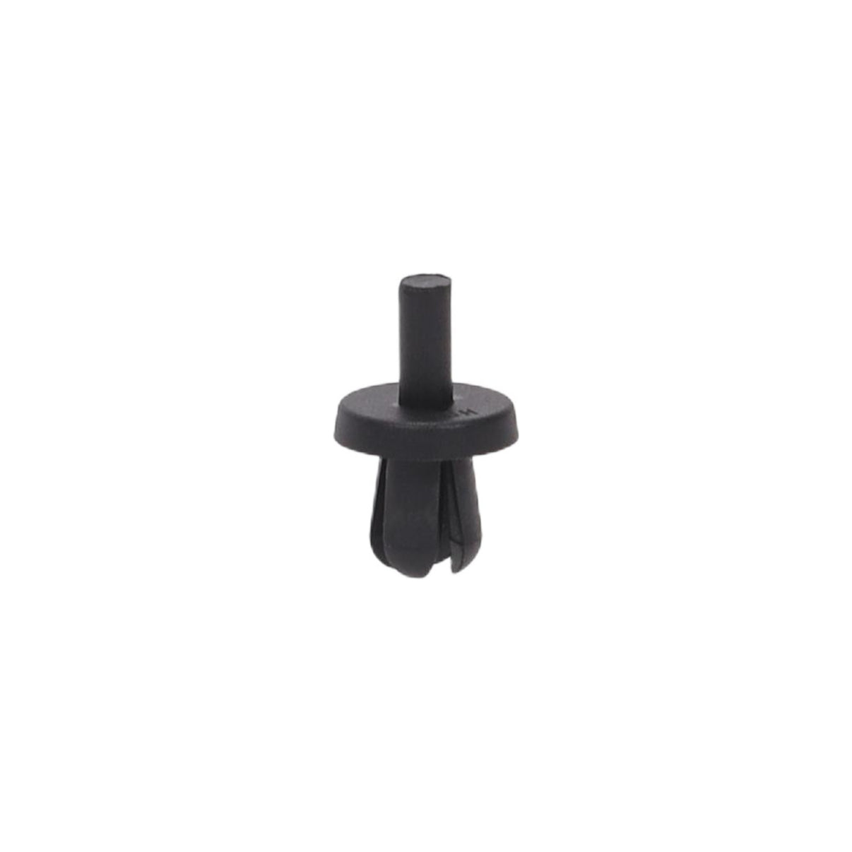 Fästclips Audi A4 B9/E-Tron m.fl.