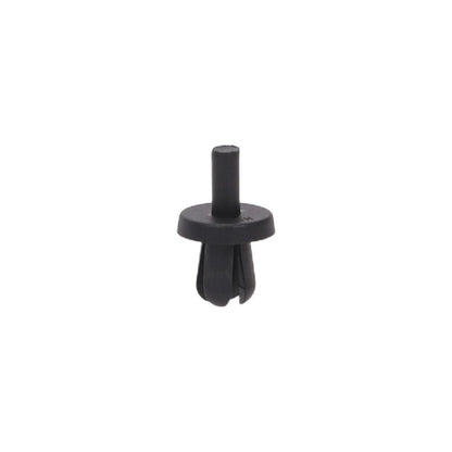 Fästclips Audi A4 B9/E-Tron m.fl.