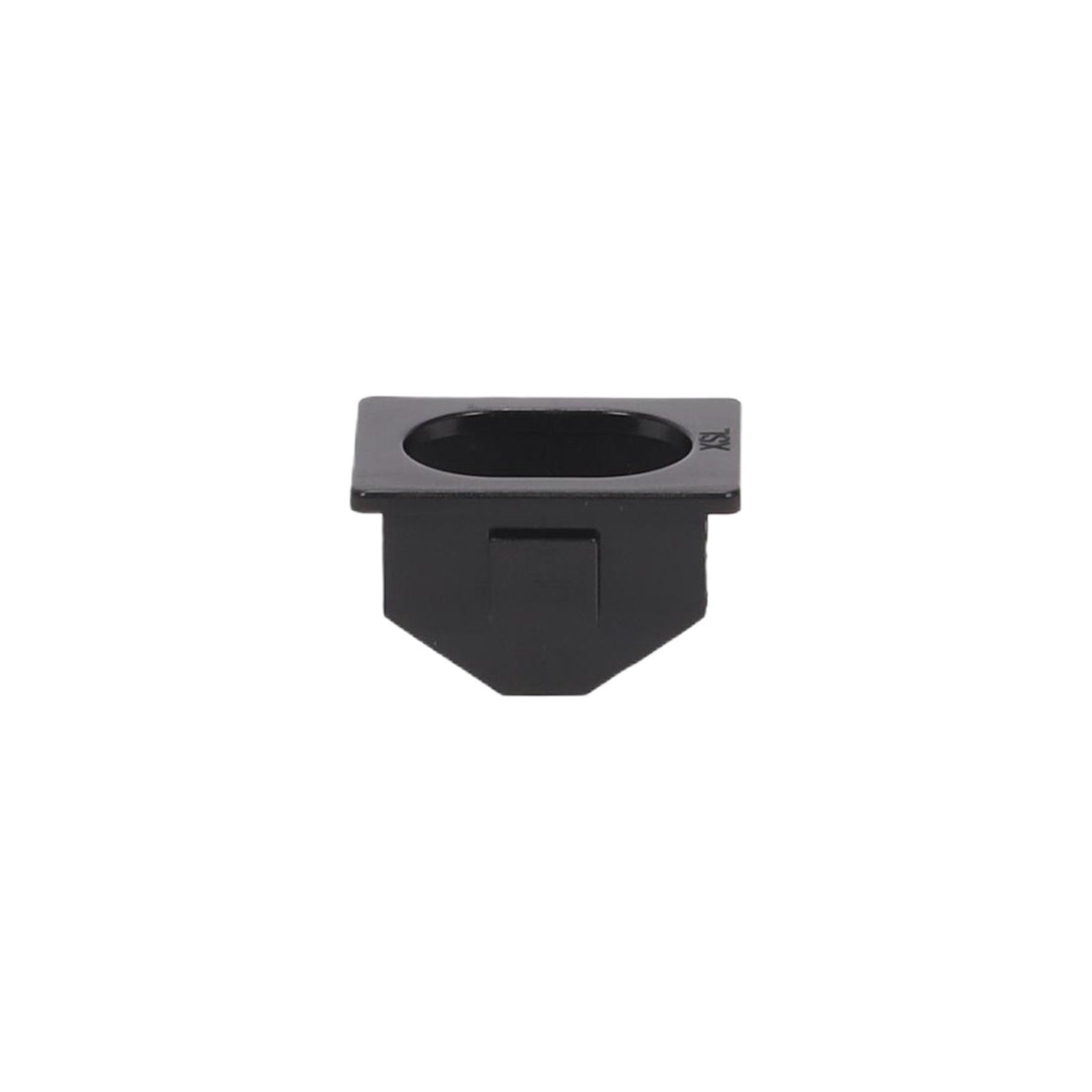 Fästclips BMW 3/3 Touring m.fl. – fäste Stabilt fäste
