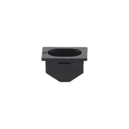 Fästclips BMW 3/3 Touring m.fl. – fäste Stabilt fäste