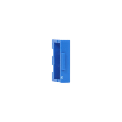Fästclips