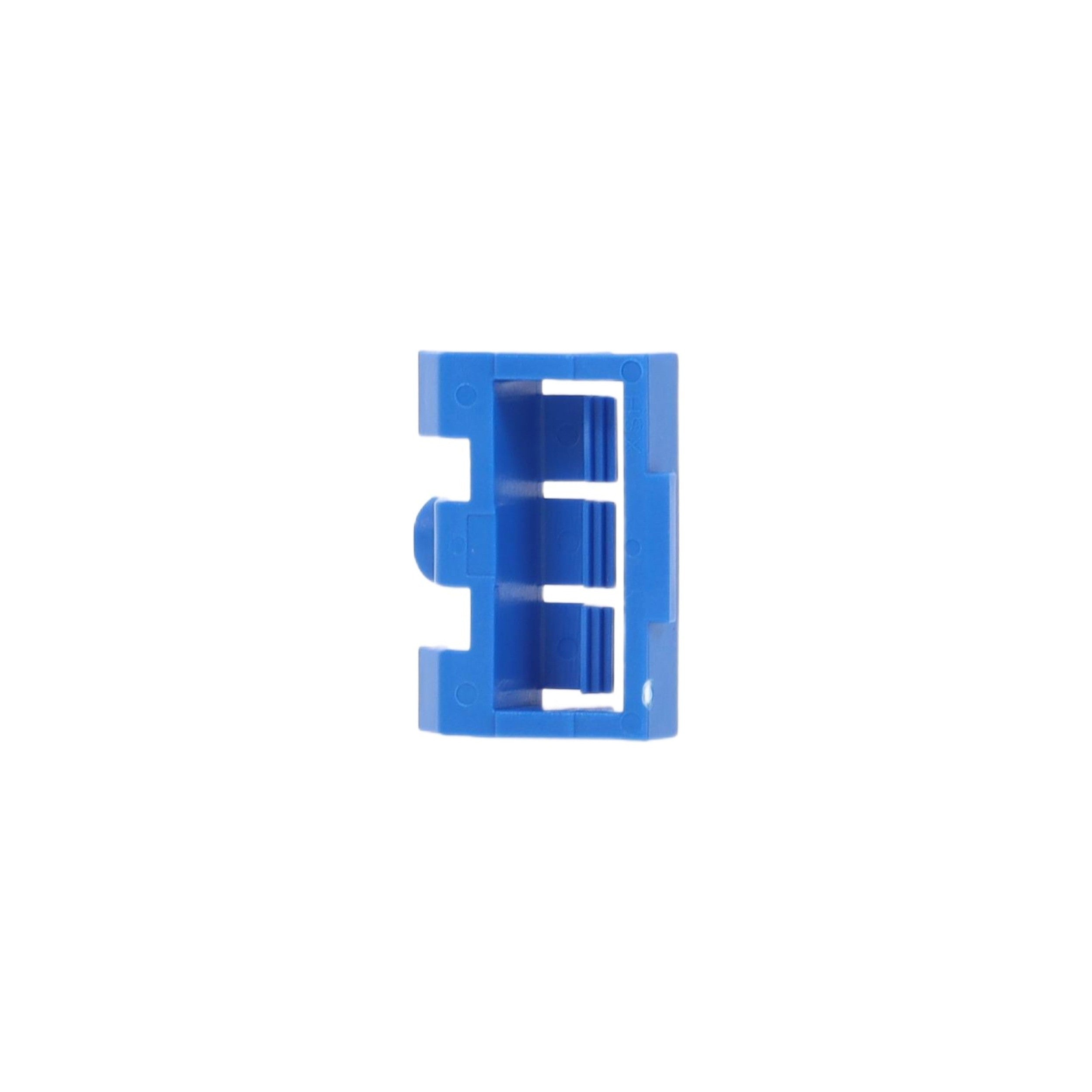 Fästclips