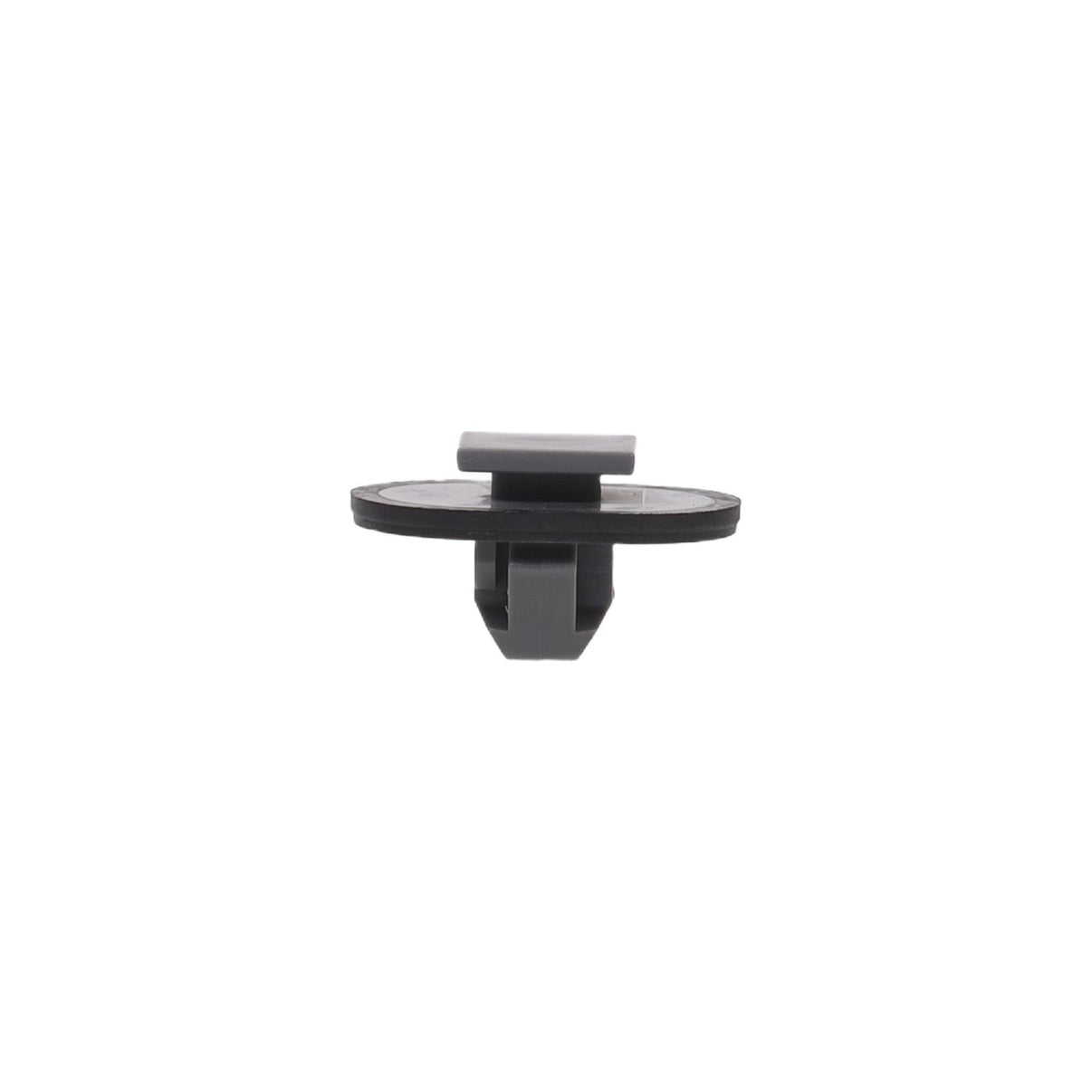 Fästclips Hyundai Ioniq 5/Tucson m.fl. – 10-pack