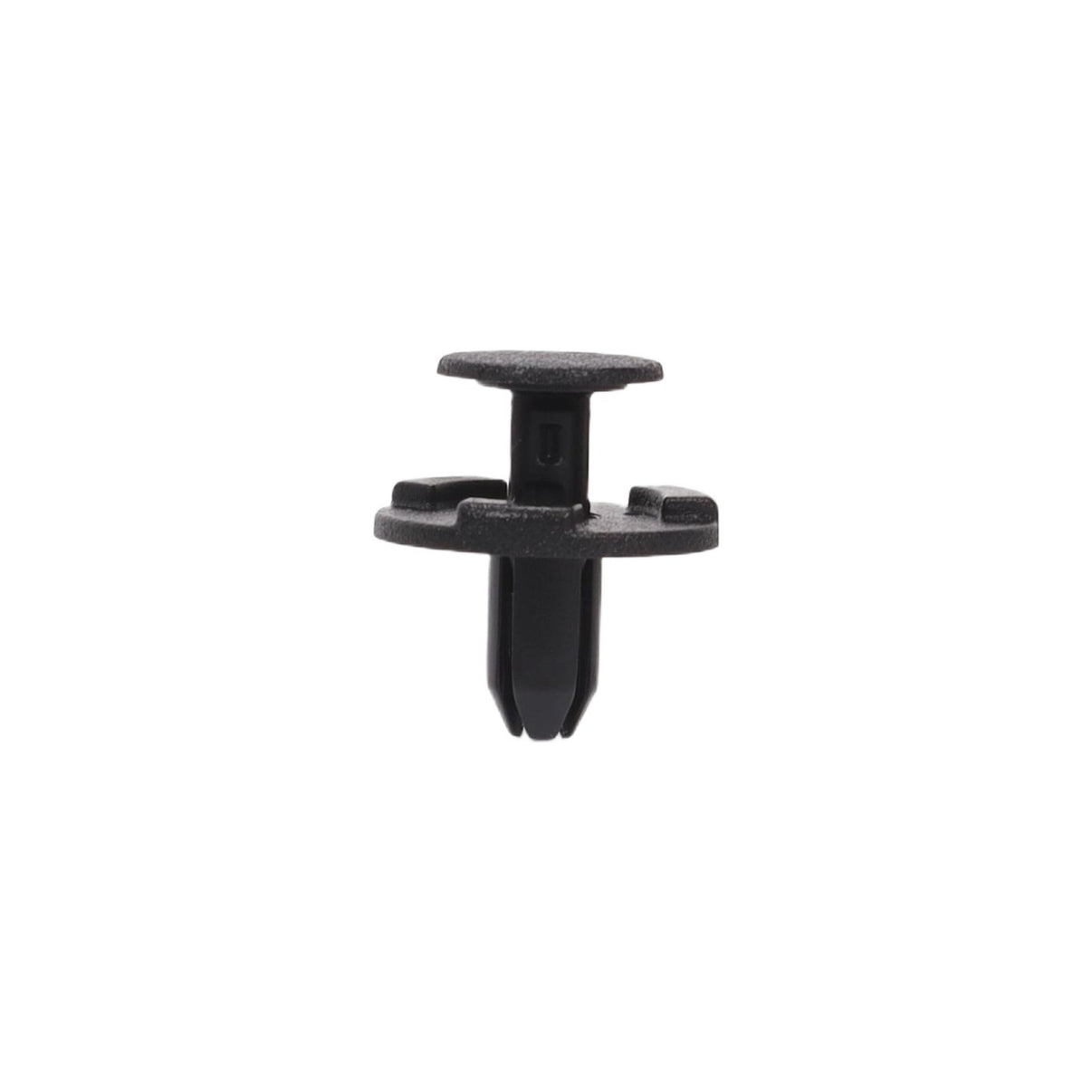 Fästclips Suzuki Splash/Swift V m.fl.