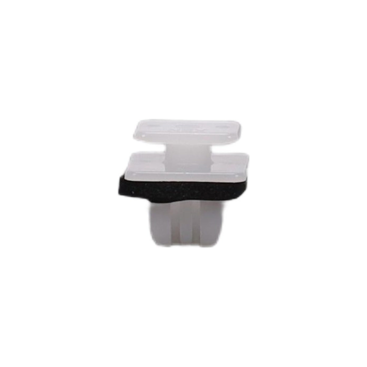 Fästclips Honda Odyssey/Freed III m.fl. – 10-pack