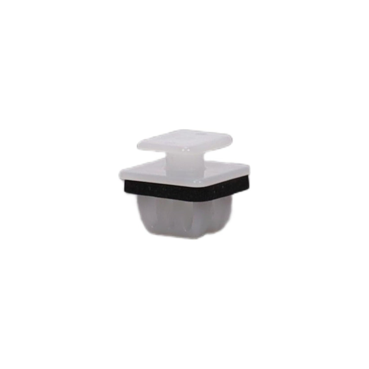 Fästclips Honda Odyssey/Freed III m.fl. – 10-pack