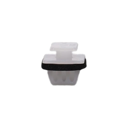 Fästclips Honda Odyssey/Freed III m.fl. – 10-pack