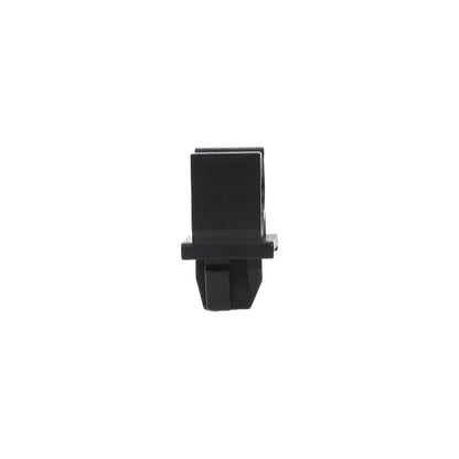 Fästclips Honda CIVIC VIII/Accord VIII m.fl.
