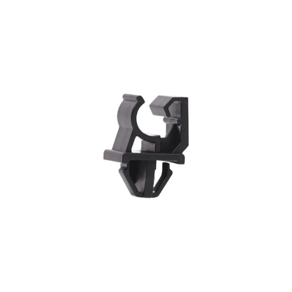 Fästclips Honda CIVIC VIII/Accord VIII m.fl.