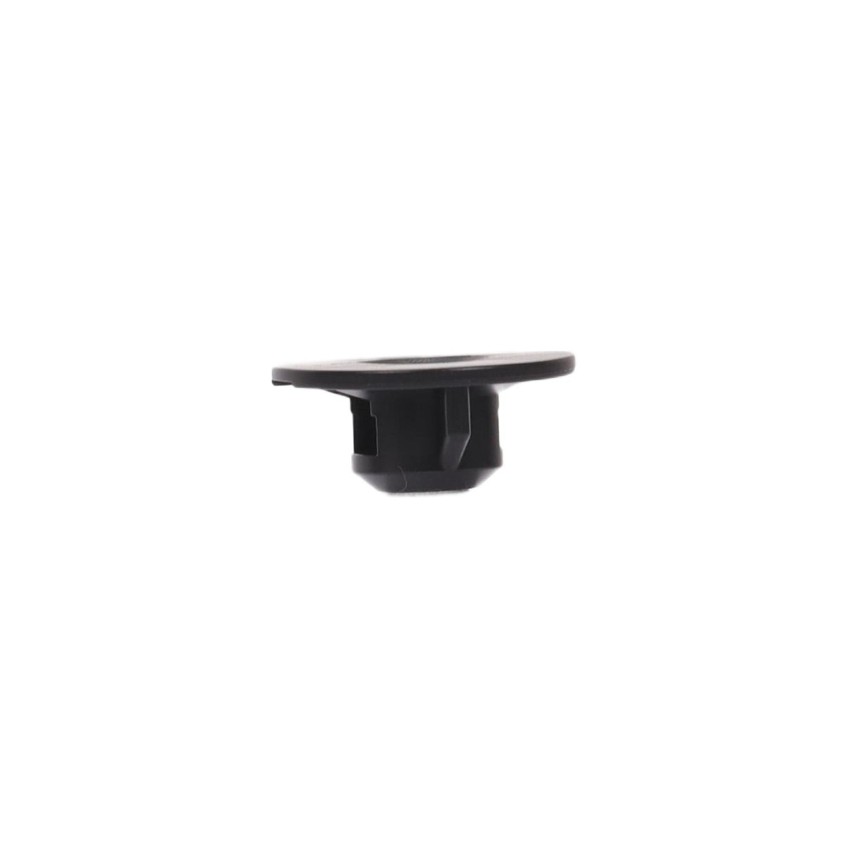 Fästclips – 10-pack