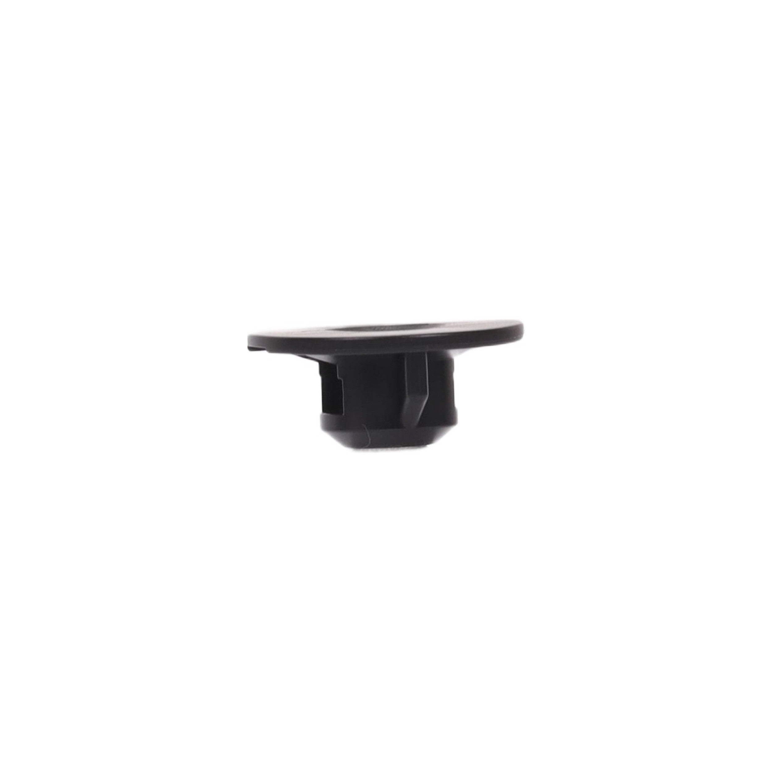 Fästclips – 10-pack