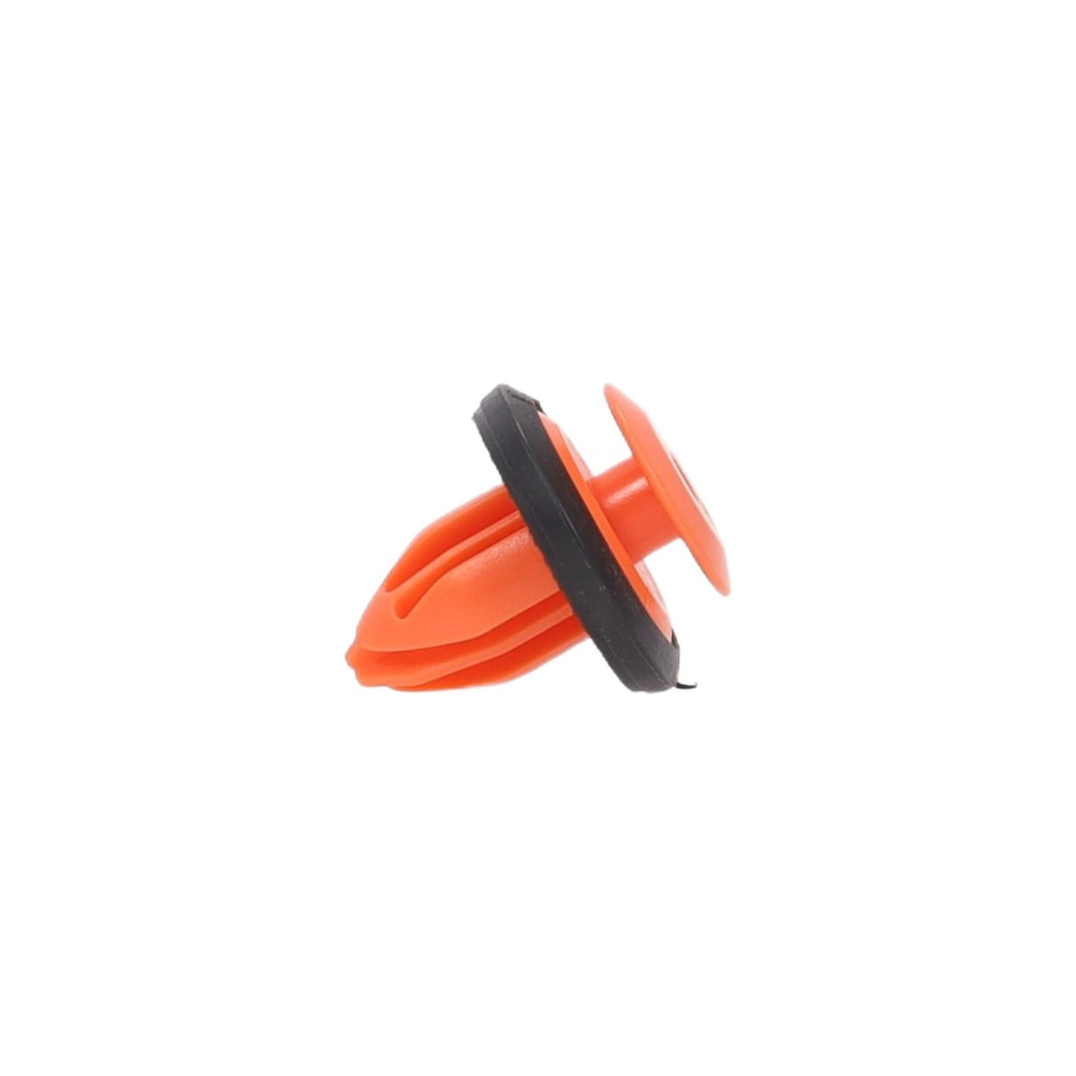 Fästclips – 10-pack
