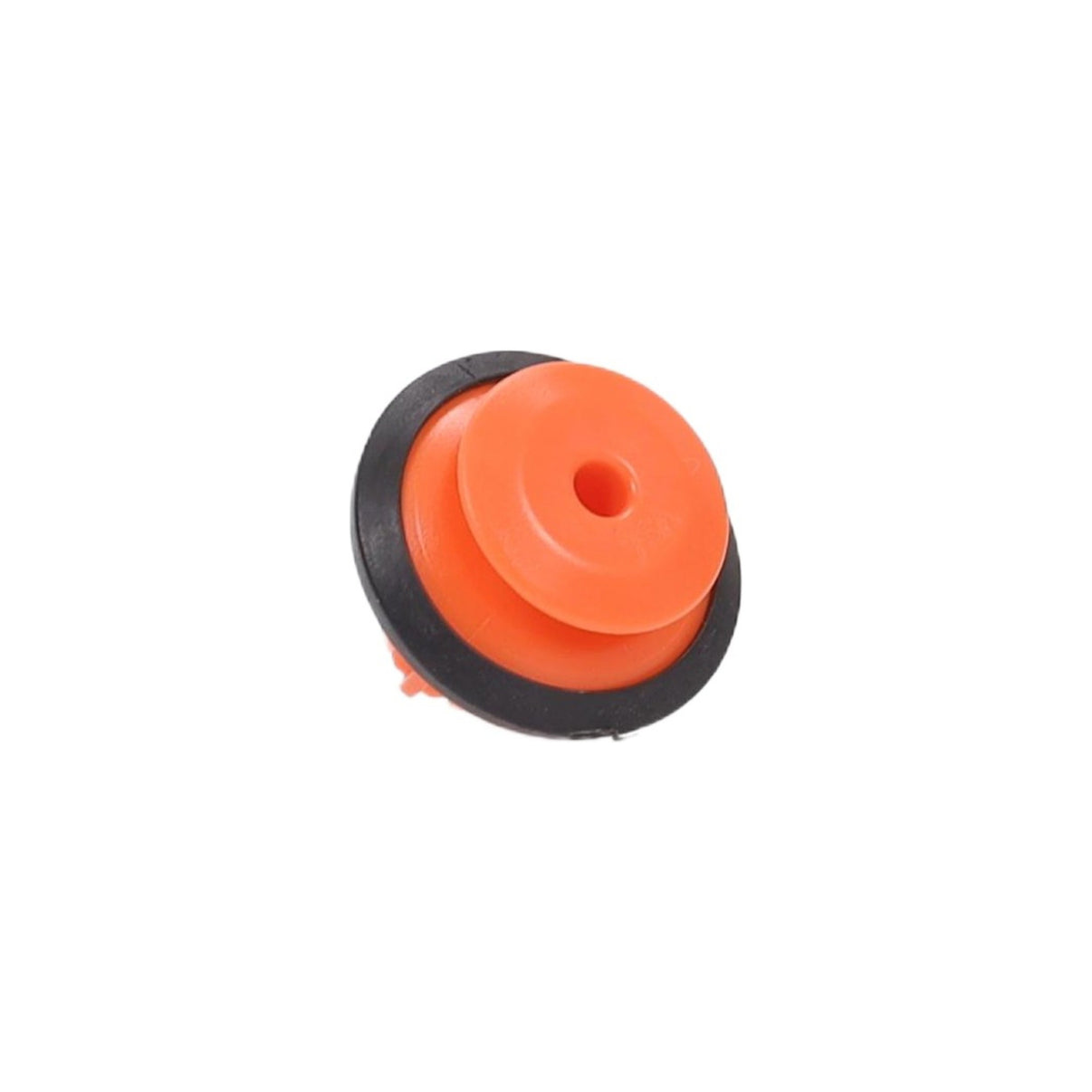 Fästclips – 10-pack