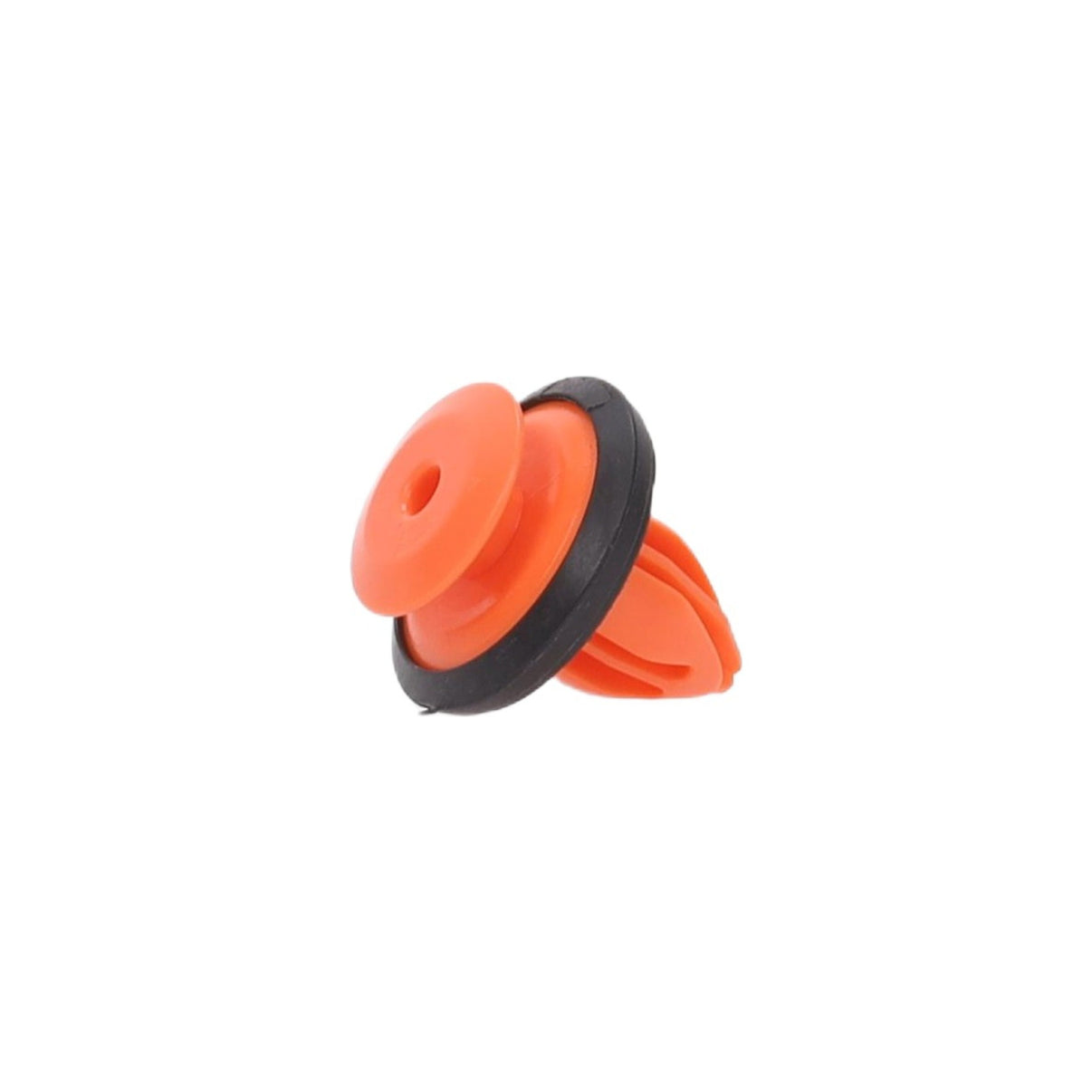 Fästclips – 10-pack