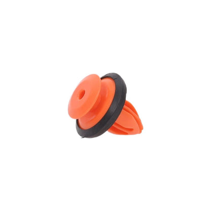 Fästclips – 10-pack