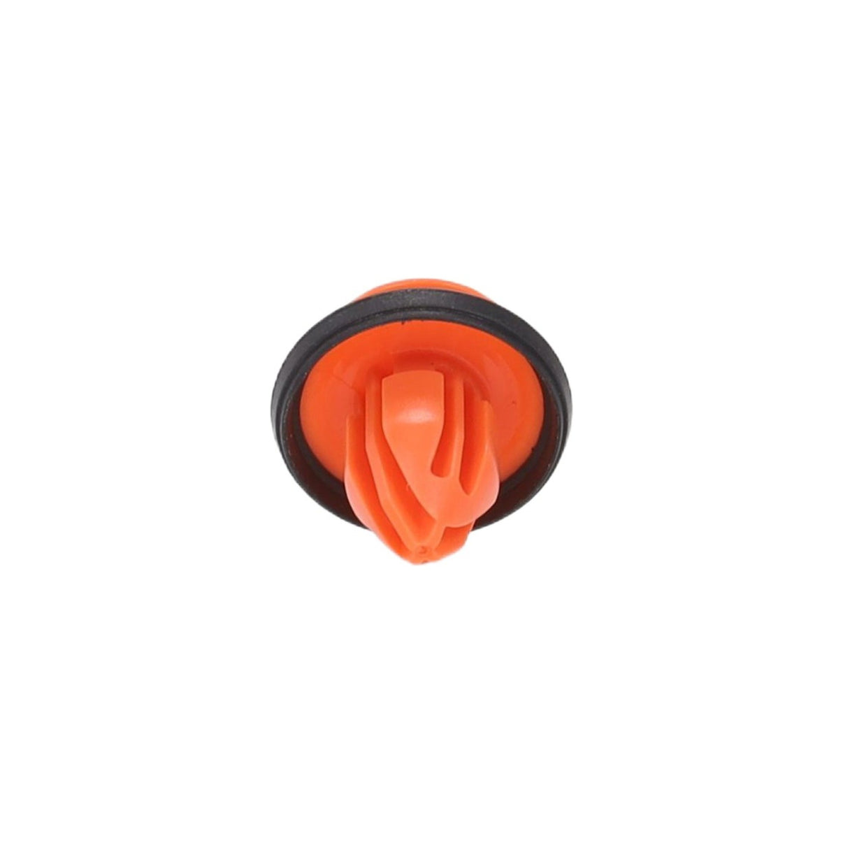 Fästclips – 10-pack