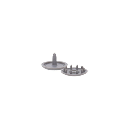 Fästclips Lexus Es/Gs m.fl.
