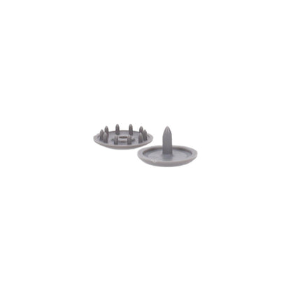 Fästclips Lexus Es/Gs m.fl.
