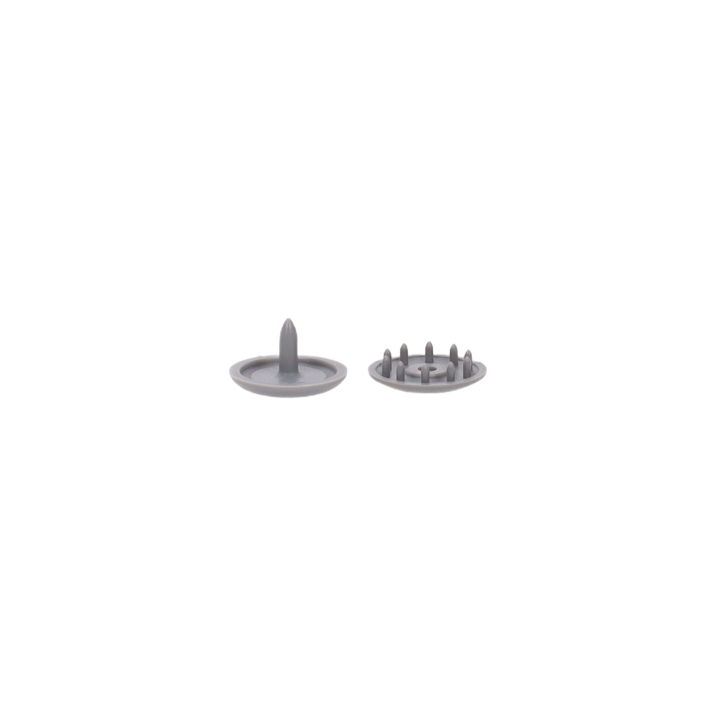 Fästclips Lexus Es/Gs m.fl.