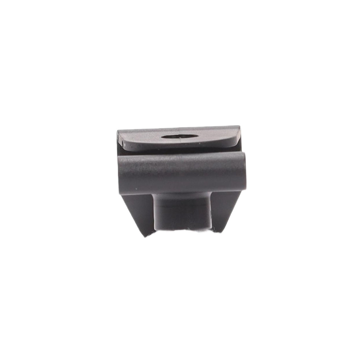 Fästclips Toyota Corolla/Prius m.fl.