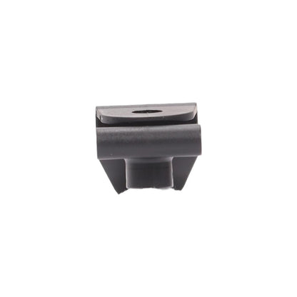 Fästclips Toyota Corolla/Prius m.fl.