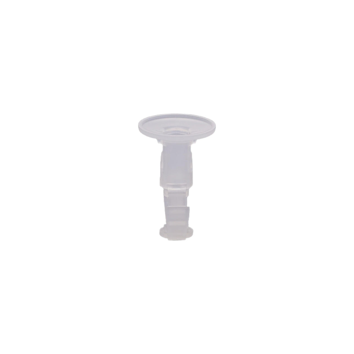 Fästclips Toyota Auris/Avensis m.fl.