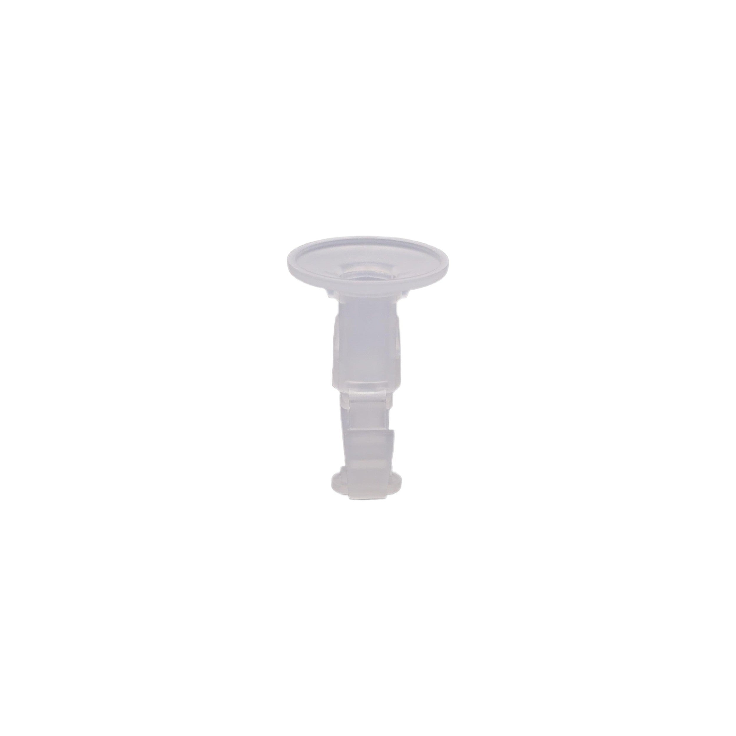 Fästclips Toyota Auris/Avensis m.fl.
