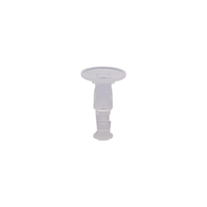 Fästclips Toyota Auris/Avensis m.fl.