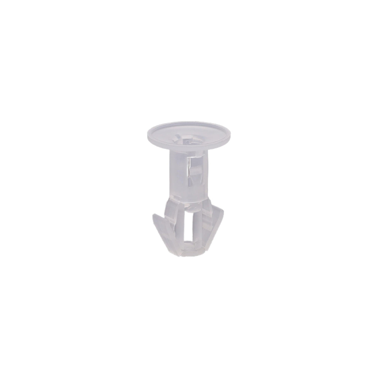 Fästclips Toyota Auris/Avensis m.fl.