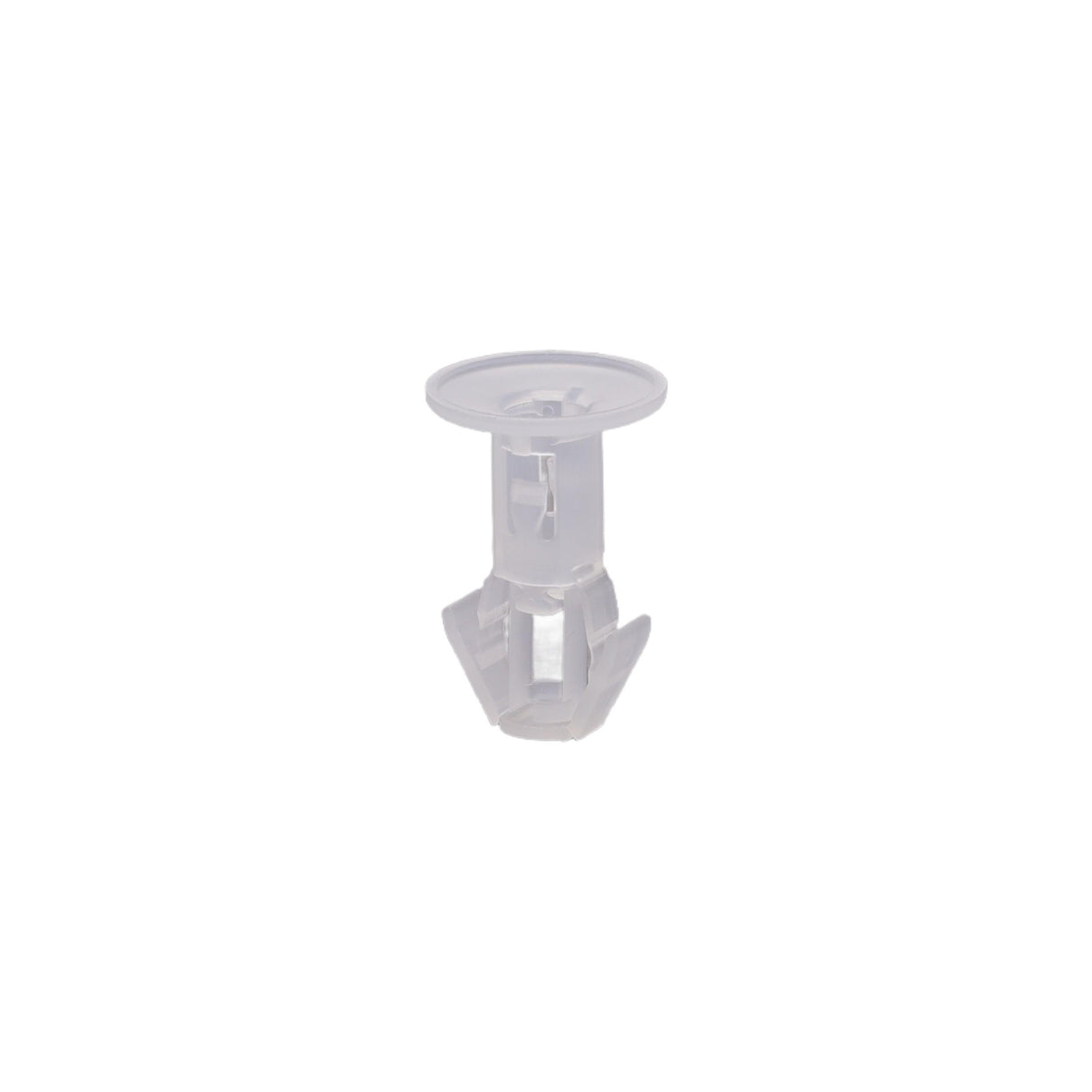 Fästclips Toyota Auris/Avensis m.fl.