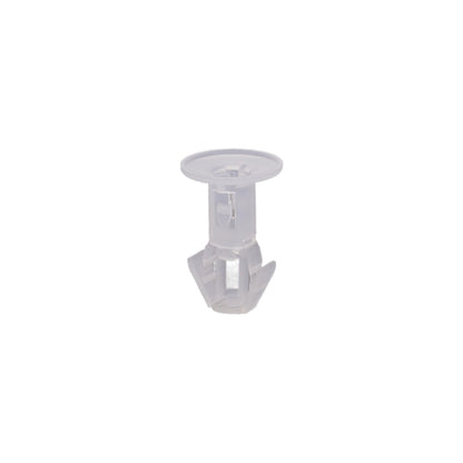 Fästclips Toyota Auris/Avensis m.fl.