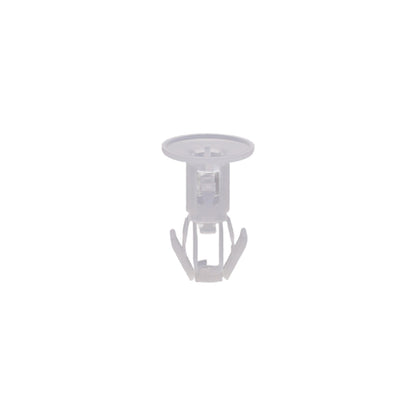 Fästclips Toyota Auris/Avensis m.fl.