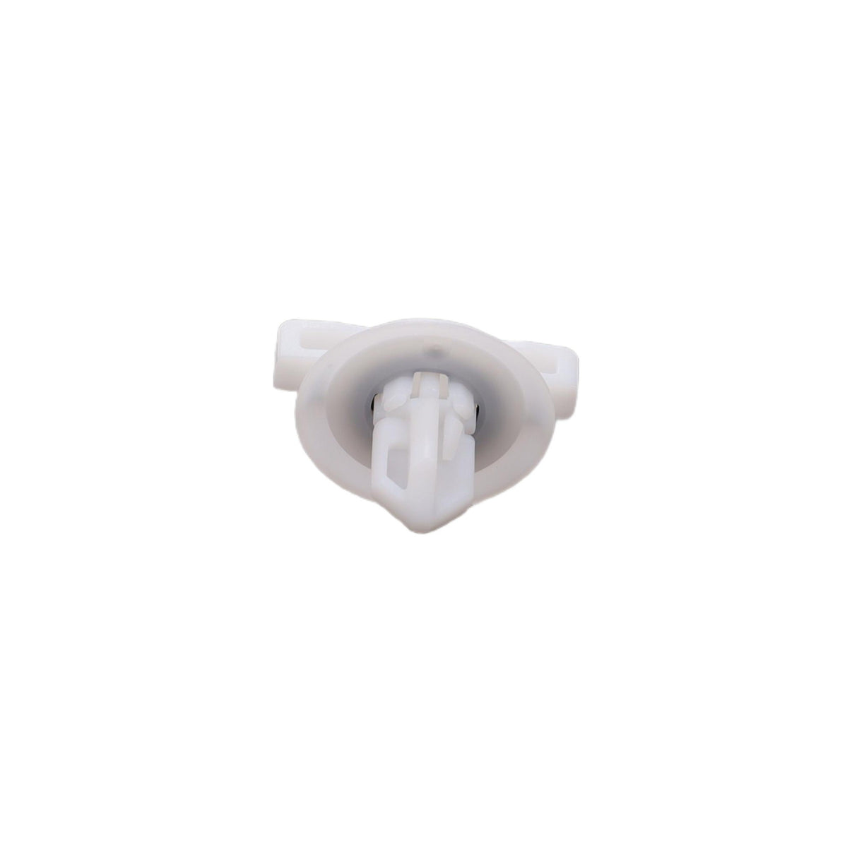 Fästclips Toyota Camry/Prius m.fl.