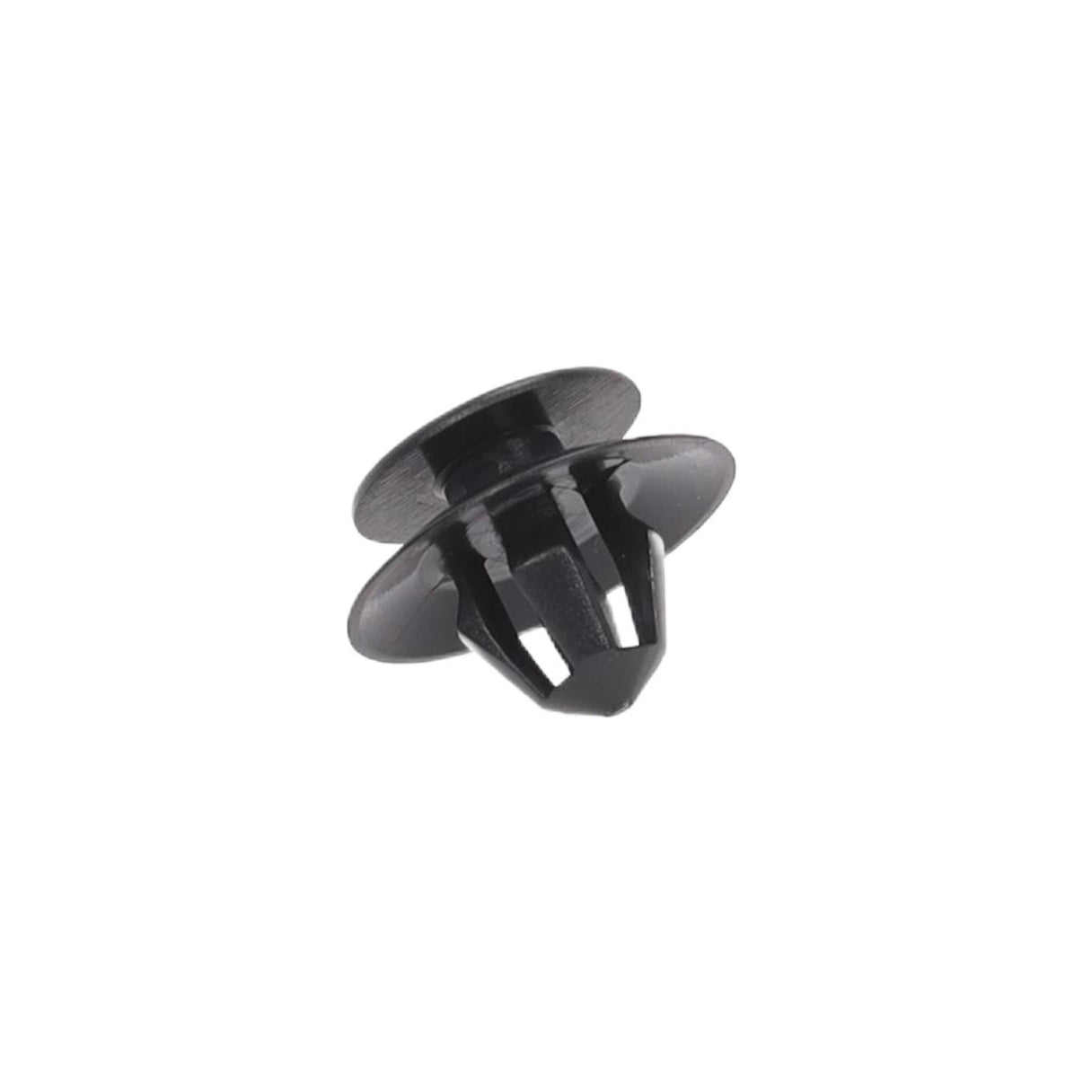 Fästclips – 10-pack