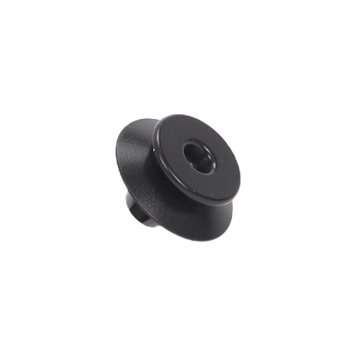 Fästclips – 10-pack