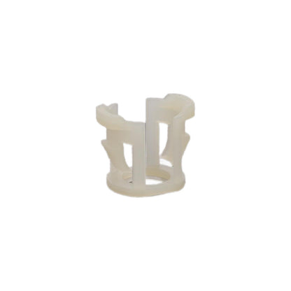 Fästclips Cadillac Cts/Deville m.fl.