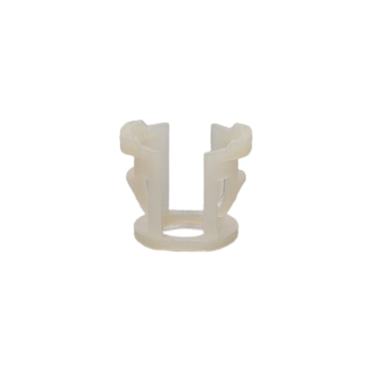 Fästclips Cadillac Cts/Deville m.fl.