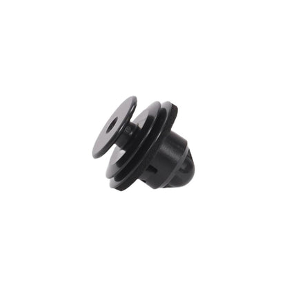 Fästclips Nissan Qashqai I/Qashqai +2 – 10-pack