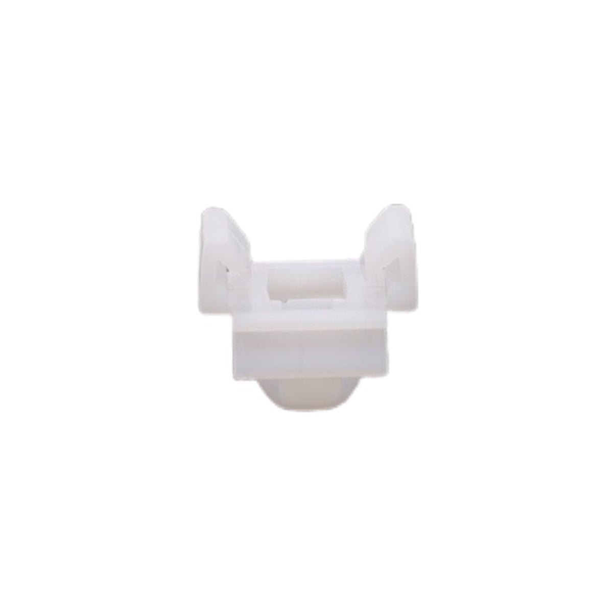 Fästclips Hyundai Tucson/Elantra V m.fl. – 10-pack