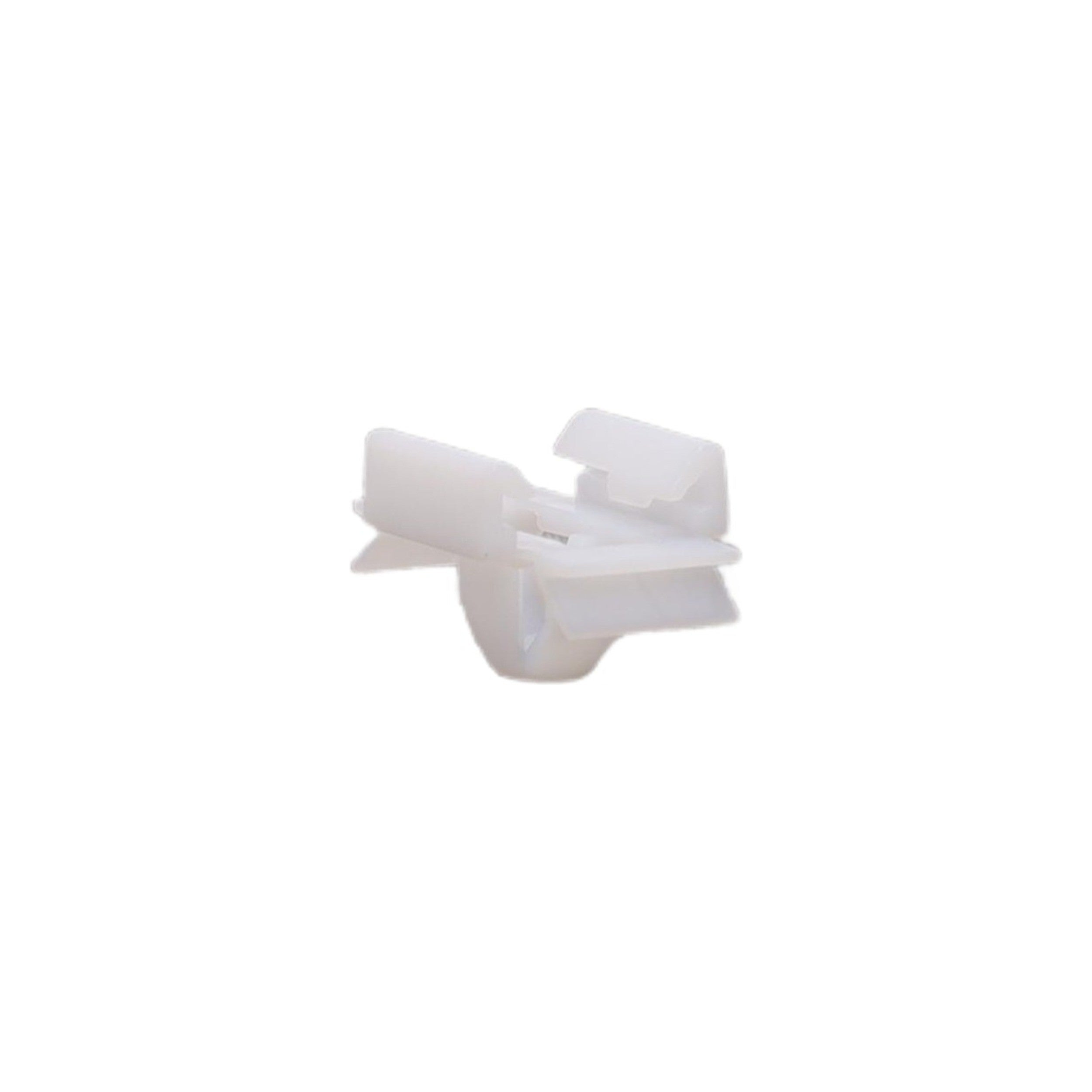 Fästclips Hyundai Tucson/Elantra V m.fl. – 10-pack