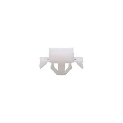 Fästclips Hyundai Tucson/Elantra V m.fl. – 10-pack