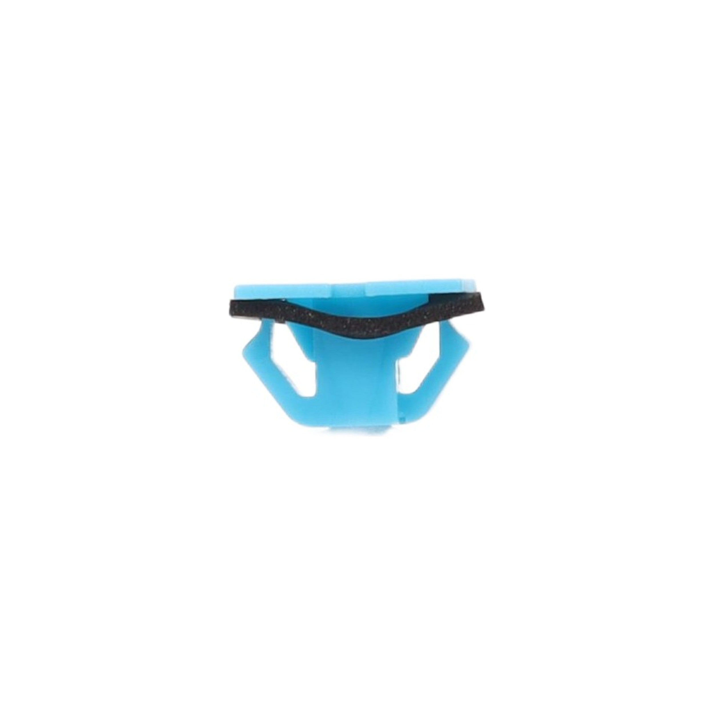 Fästclips Hyundai Ioniq 5/Kona m.fl. – 10-pack