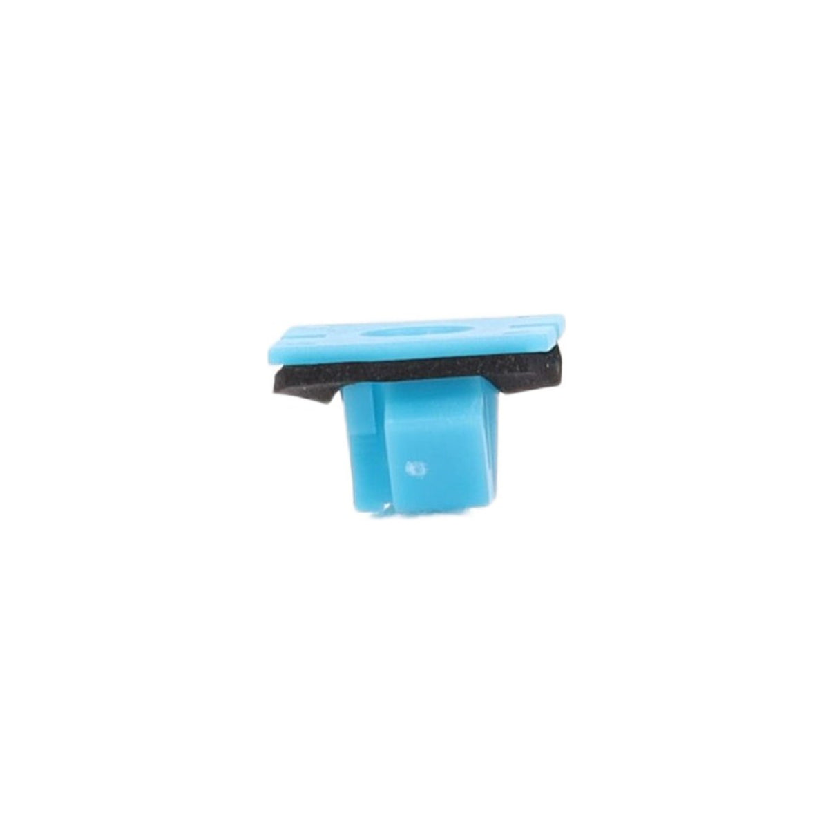 Fästclips Hyundai Ioniq 5/Kona m.fl. – 10-pack