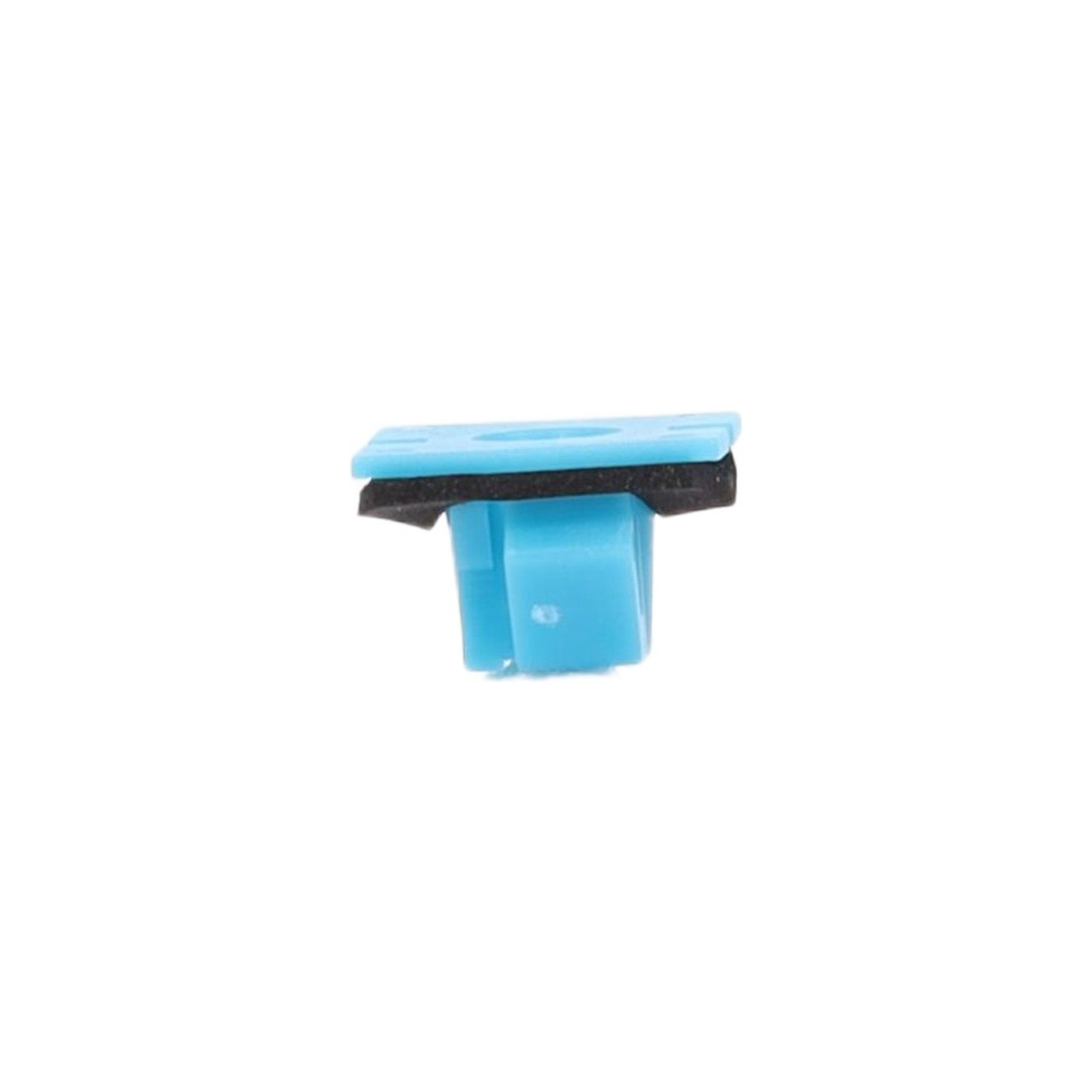 Fästclips Hyundai Ioniq 5/Kona m.fl. – 10-pack