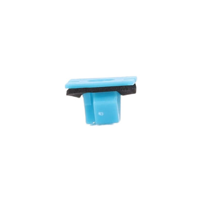 Fästclips Hyundai Ioniq 5/Kona m.fl. – 10-pack